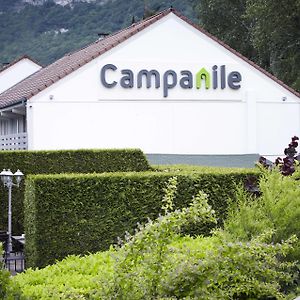 Campanile Grenoble Nord - Saint-Egreve